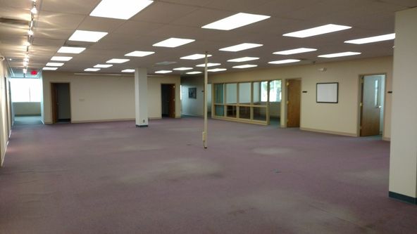 Galleria: 4203 Galleria Dr, Loves Park, IL 61111